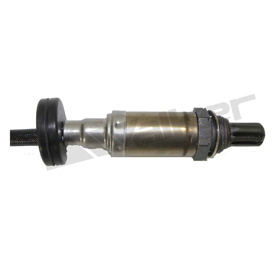 Walker Products Oxygen Sensor - 350-33018