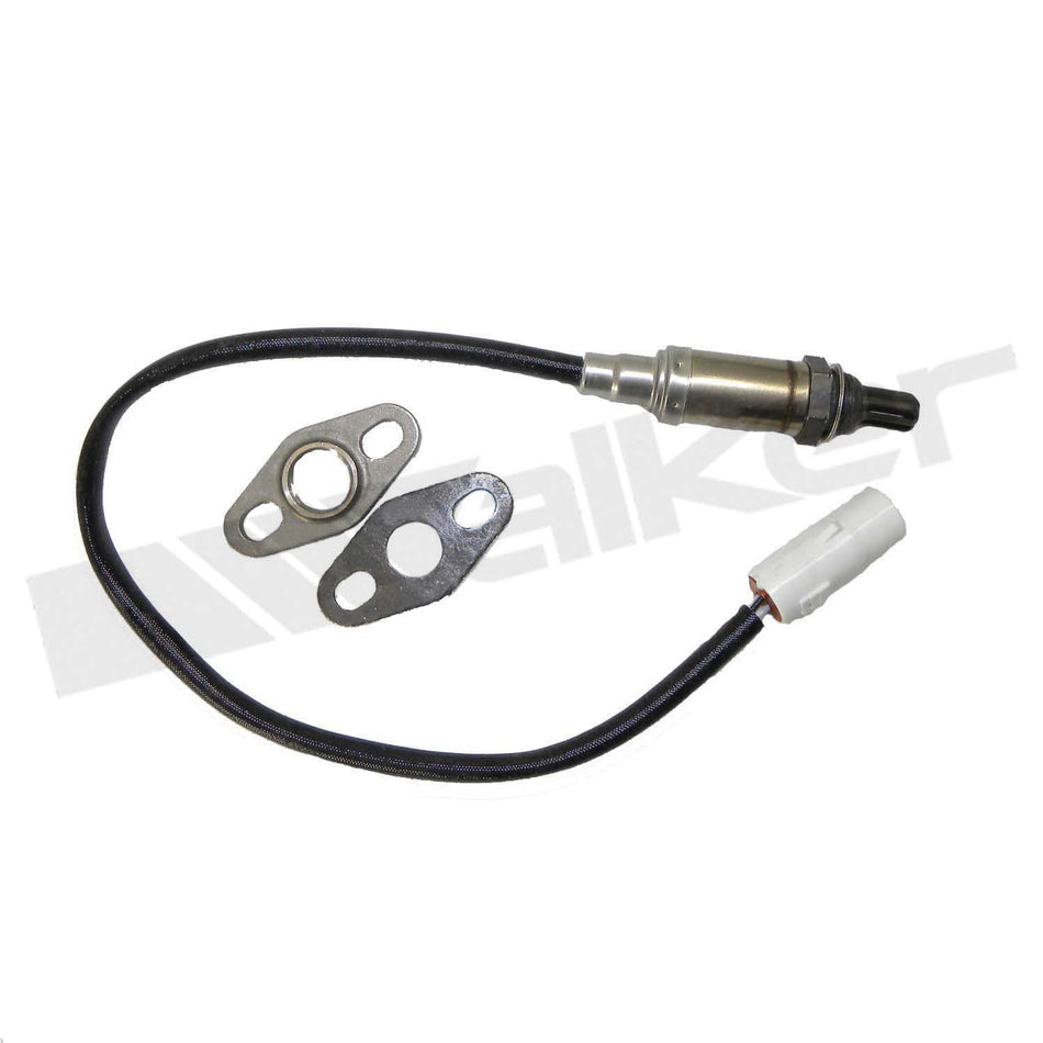 Walker Products Oxygen Sensor - 350-33019