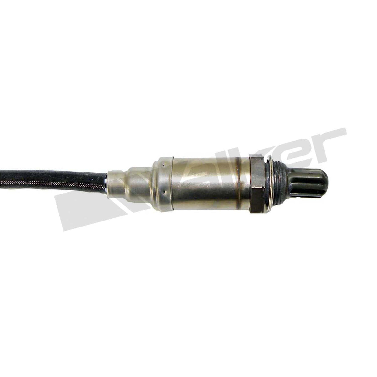 Walker Products Oxygen Sensor - 350-33019