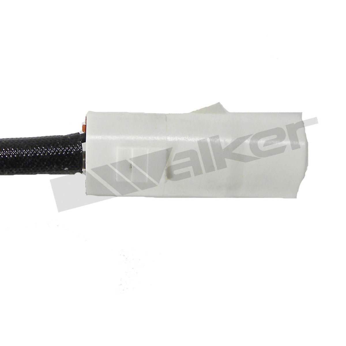 Walker Products Oxygen Sensor - 350-33019