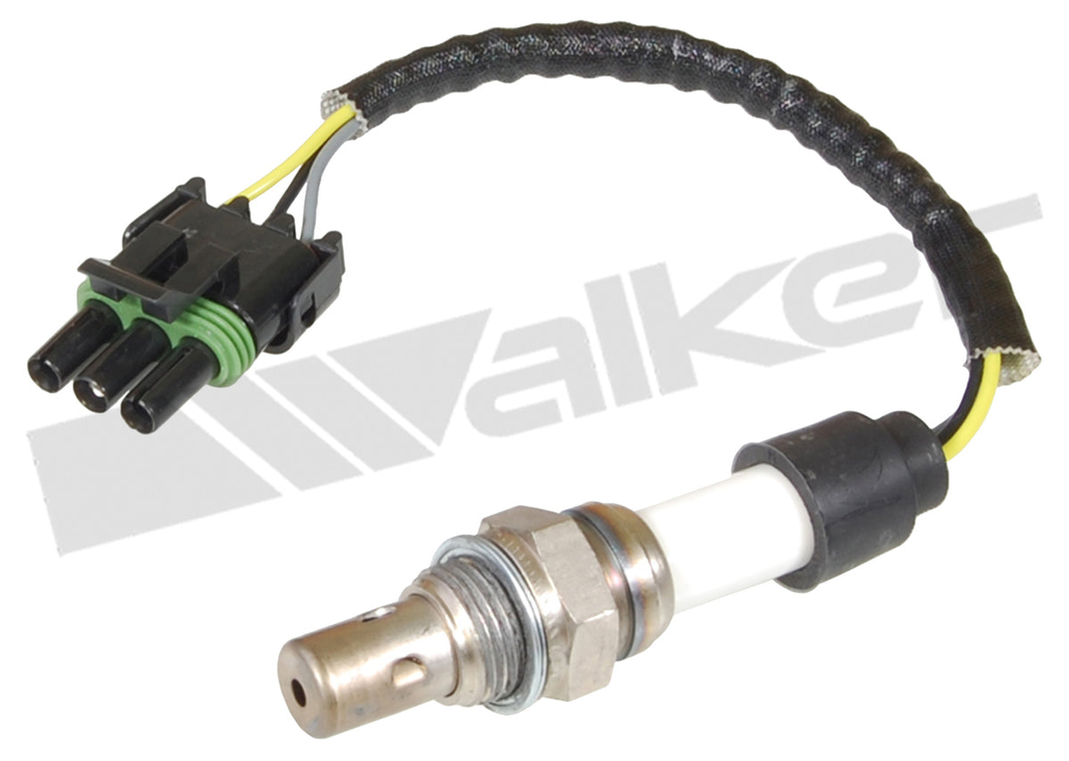 Walker Products Oxygen Sensor - 350-33020