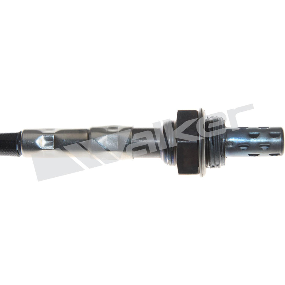 Walker Products Oxygen Sensor - 350-33020