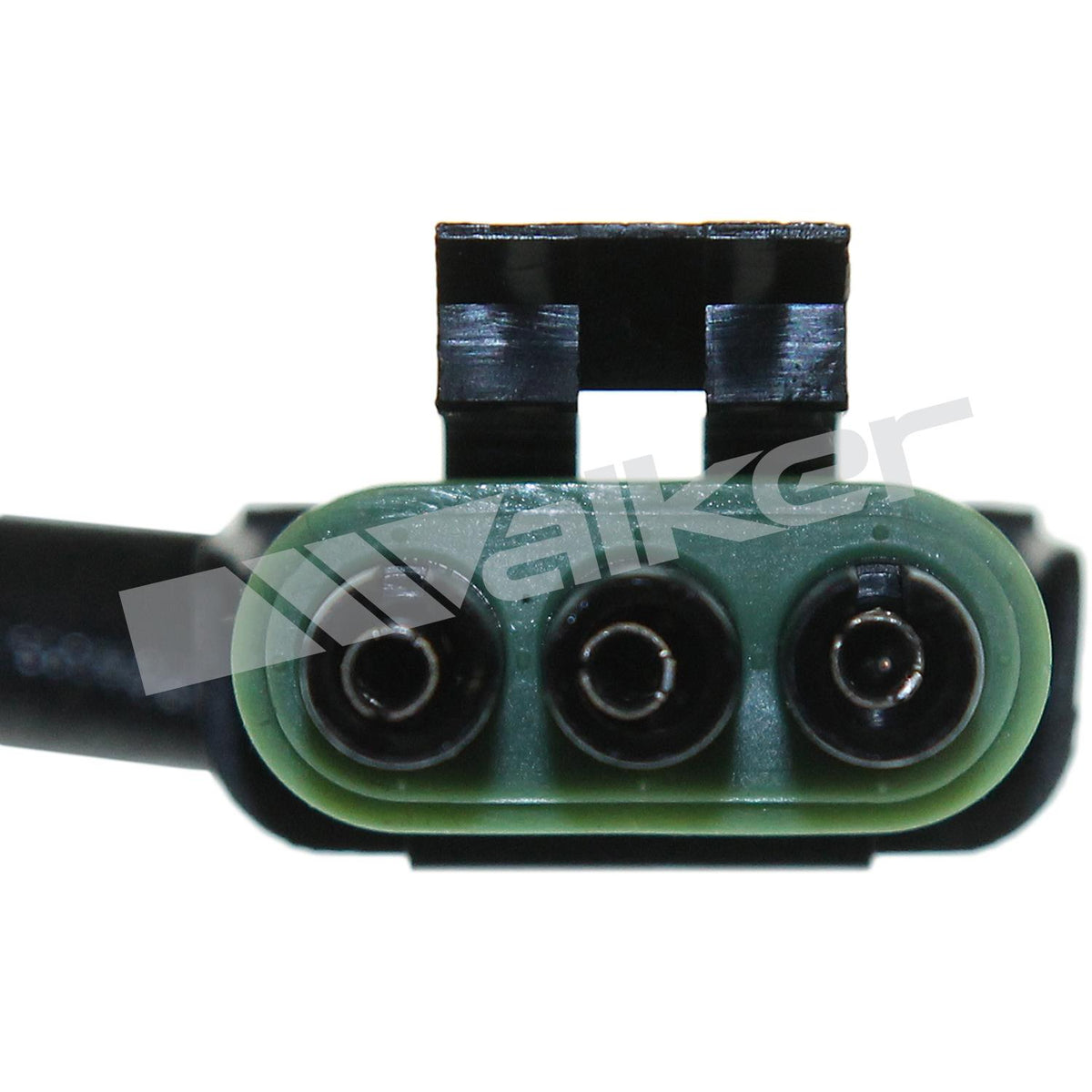Walker Products Oxygen Sensor - 350-33020