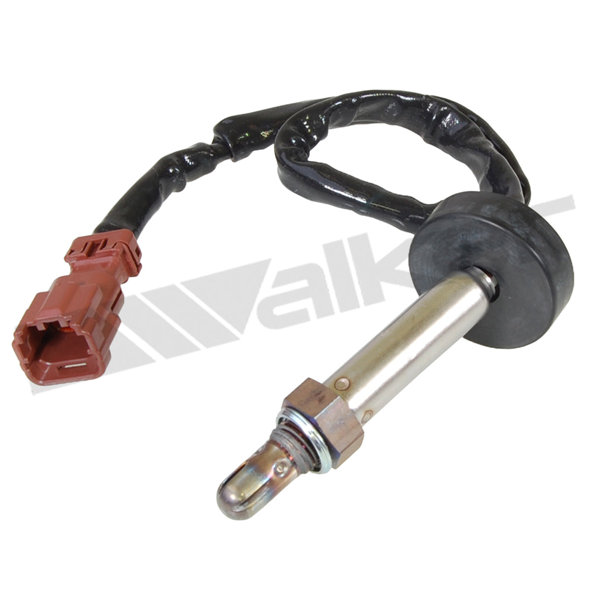 Walker Products Oxygen Sensor - 350-33021