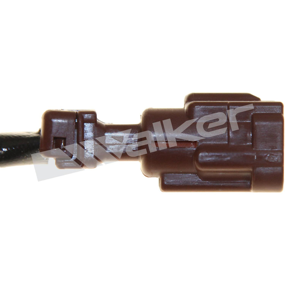 Walker Products Oxygen Sensor - 350-33021