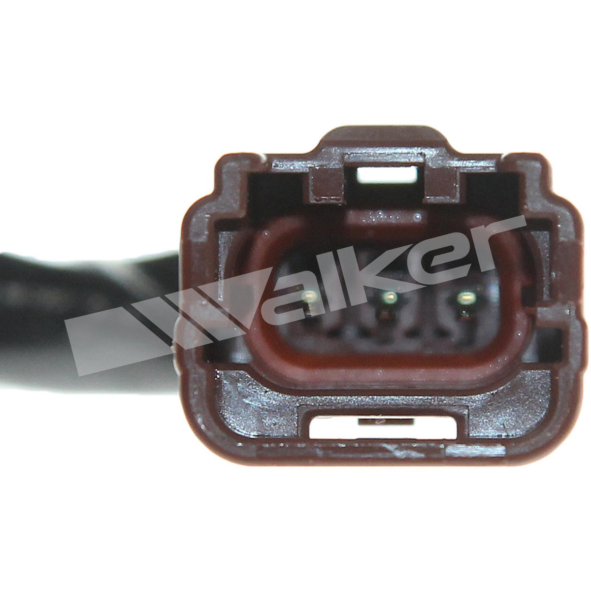 Walker Products Oxygen Sensor - 350-33021
