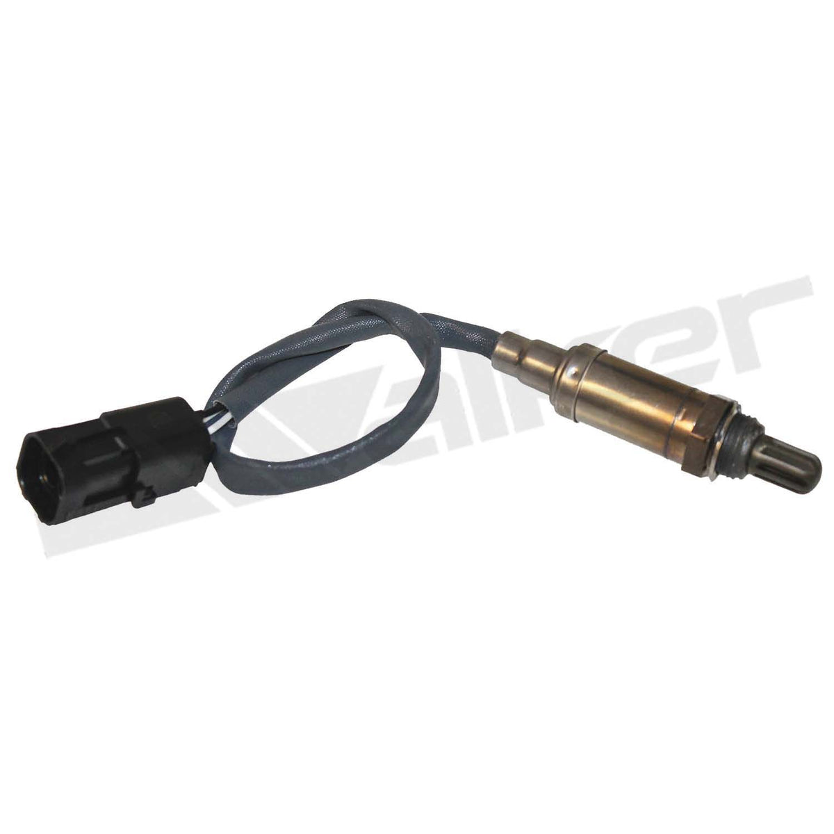 Walker Products Oxygen Sensor - 350-33022