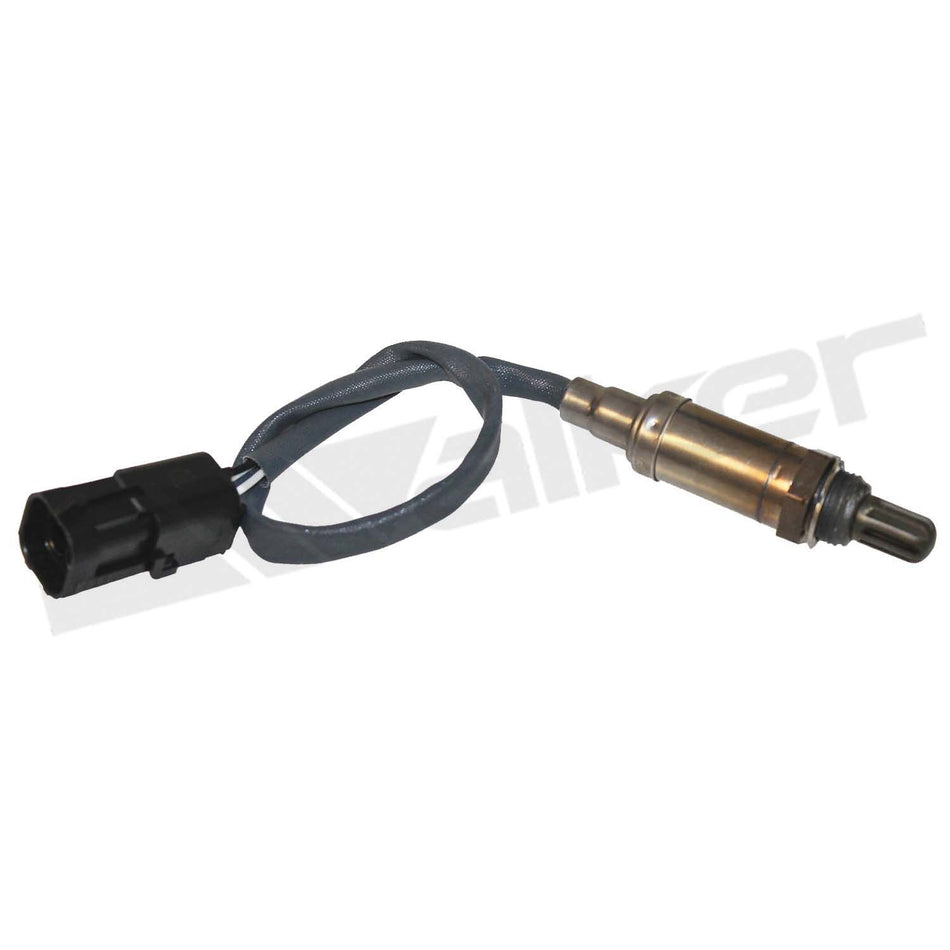 Walker Products Oxygen Sensor - 350-33022
