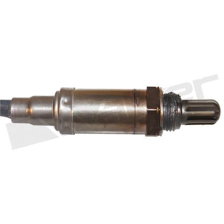Walker Products Oxygen Sensor - 350-33022