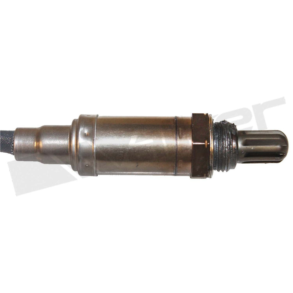 Walker Products Oxygen Sensor - 350-33022
