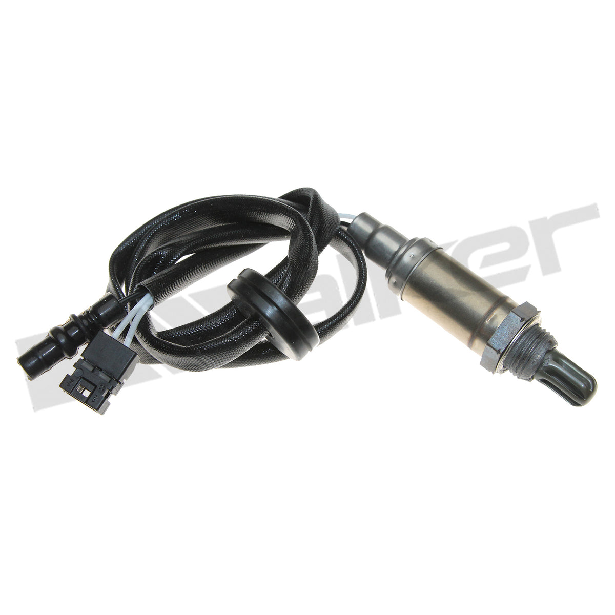 Walker Products Oxygen Sensor - 350-33023