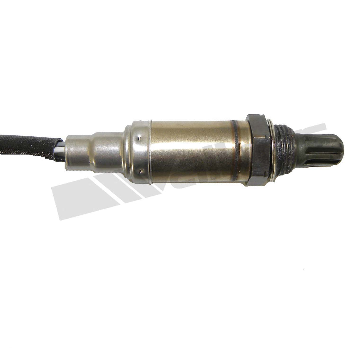 Walker Products Oxygen Sensor - 350-33023