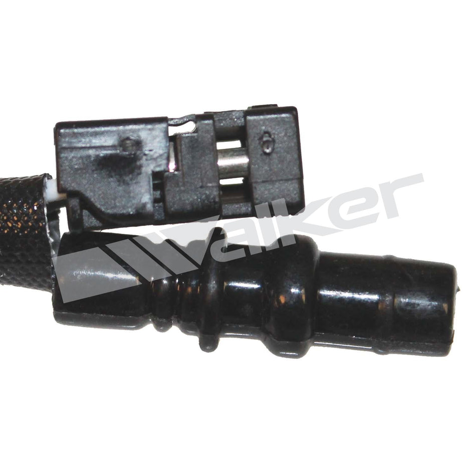 Walker Products Oxygen Sensor - 350-33023