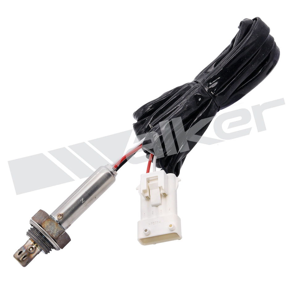 Walker Products Oxygen Sensor - 350-33025