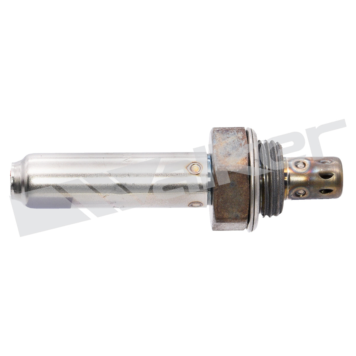 Walker Products Oxygen Sensor - 350-33025