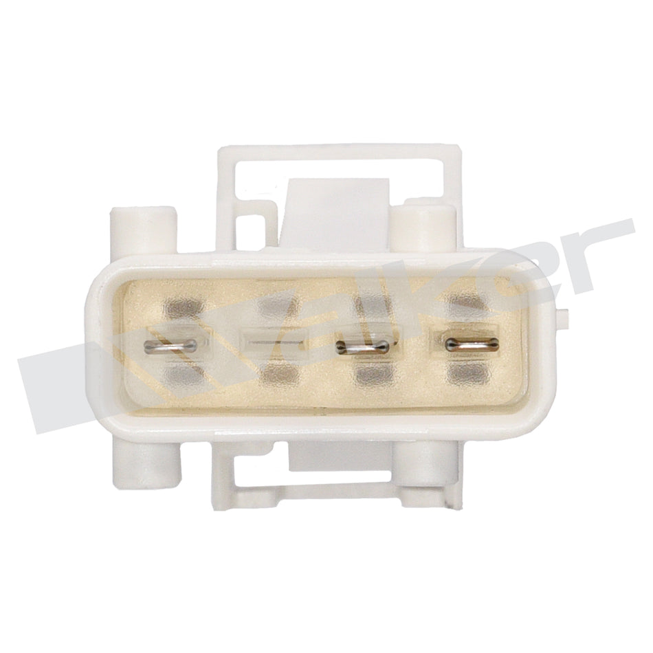 Walker Products Oxygen Sensor - 350-33025