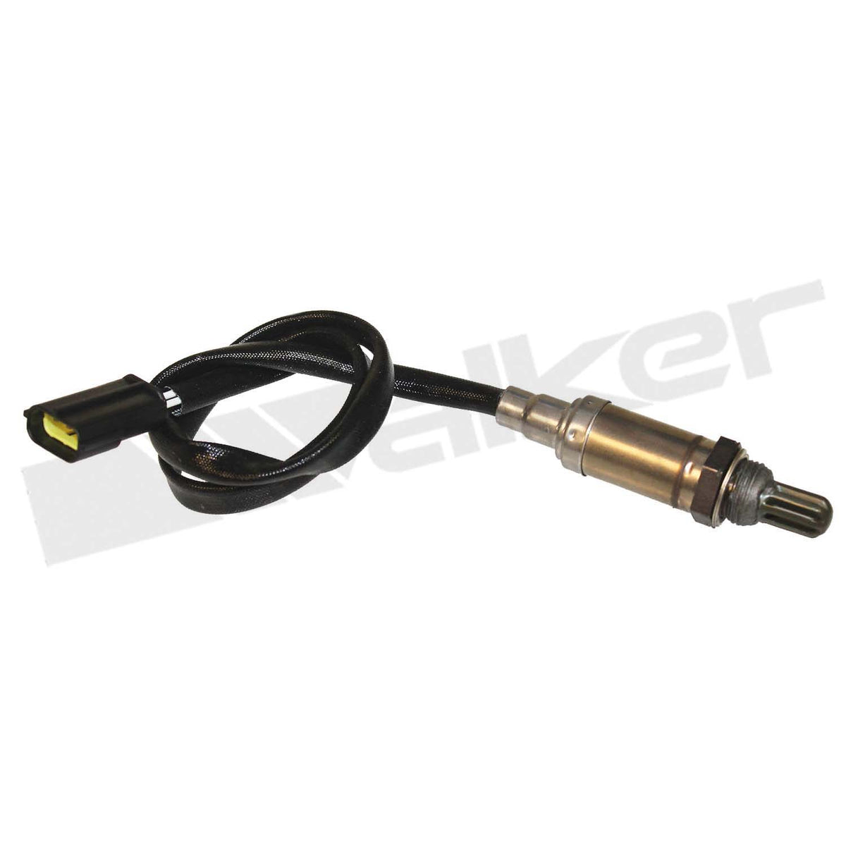 Walker Products Oxygen Sensor - 350-33026
