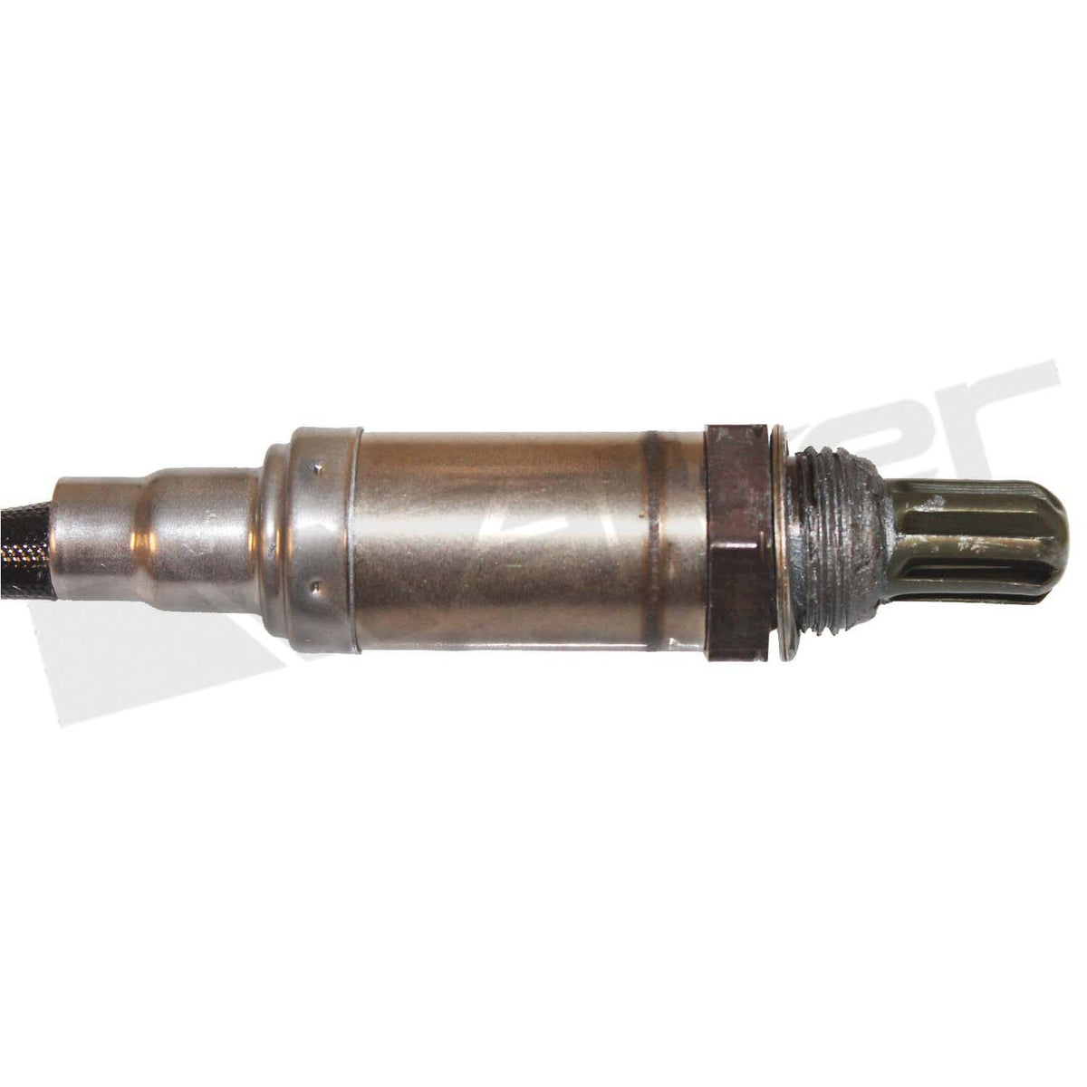 Walker Products Oxygen Sensor - 350-33026