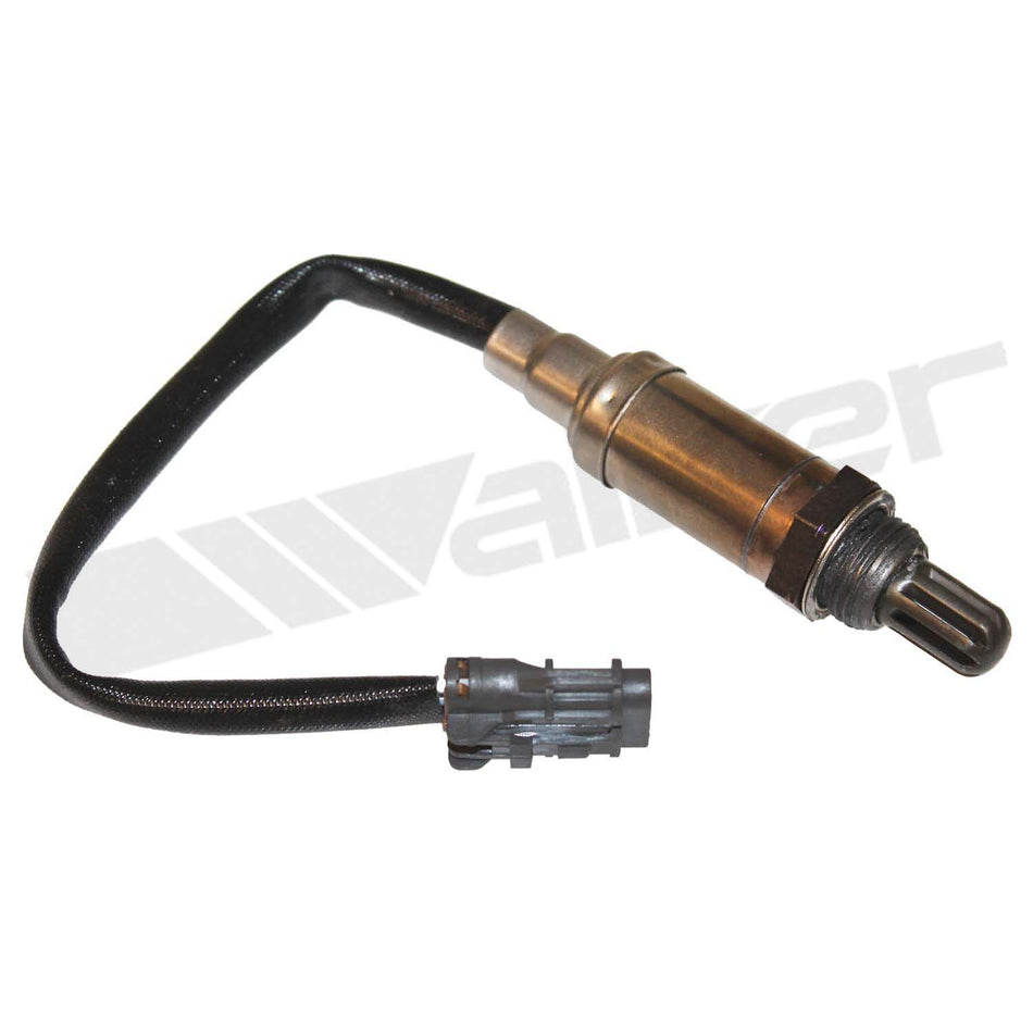 Walker Products Oxygen Sensor - 350-33030