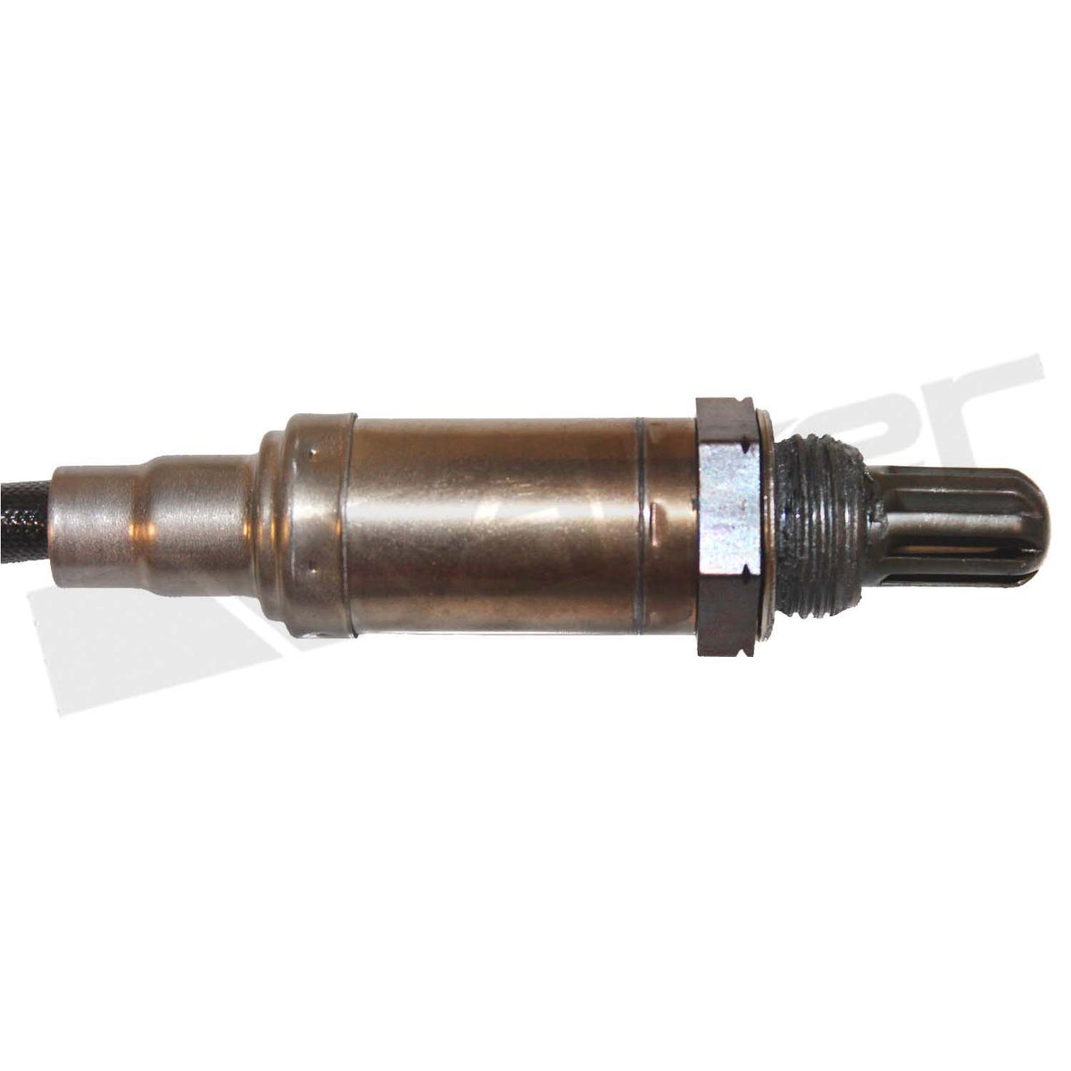 Walker Products Oxygen Sensor - 350-33030