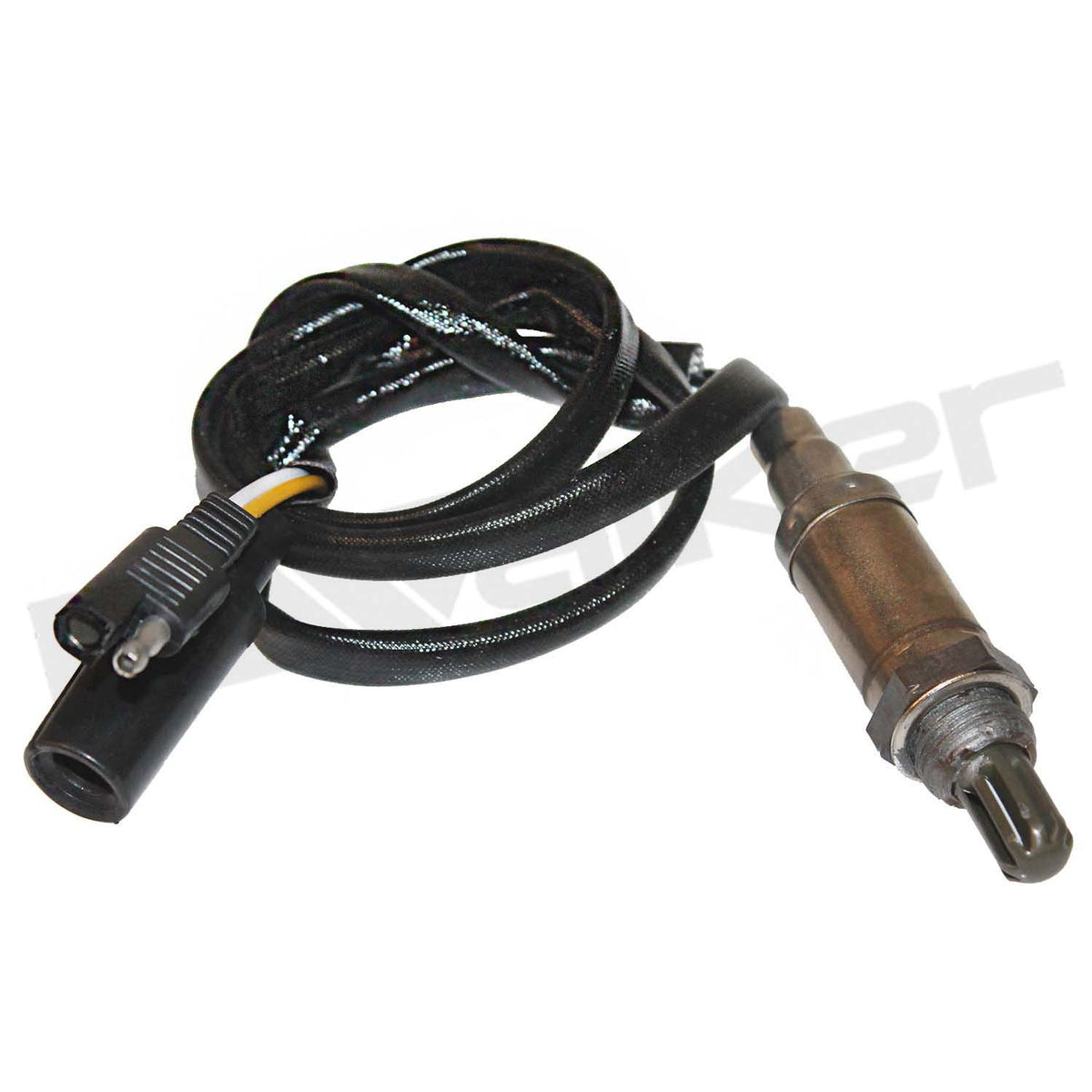 Walker Products Oxygen Sensor - 350-33031