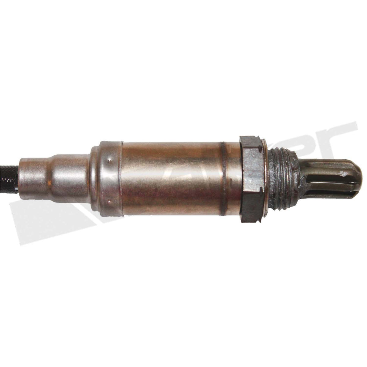 Walker Products Oxygen Sensor - 350-33031