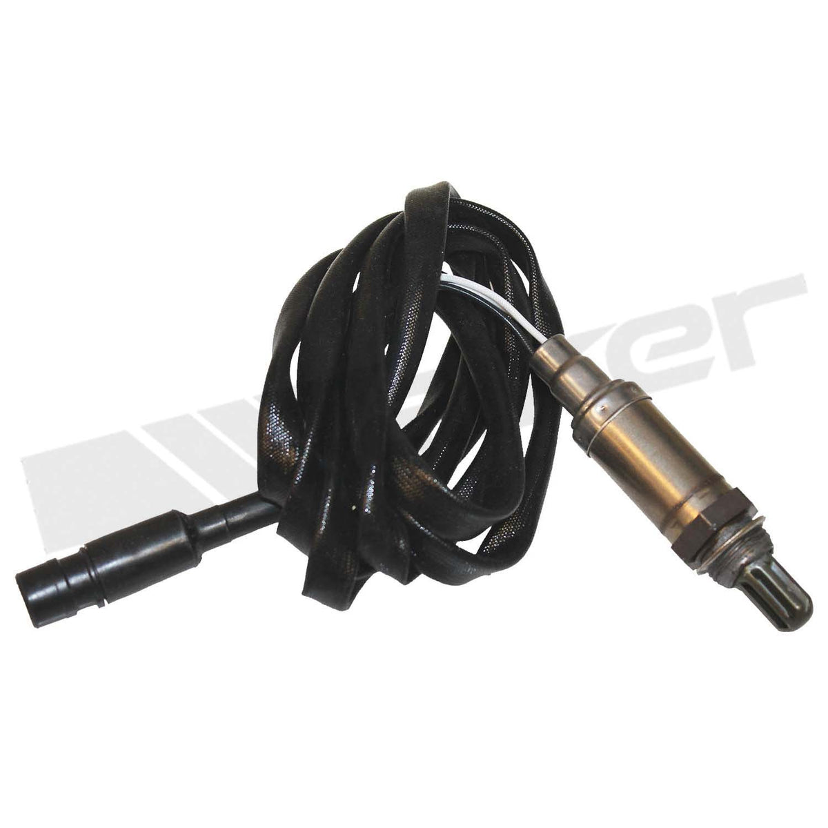 Walker Products Oxygen Sensor - 350-33032