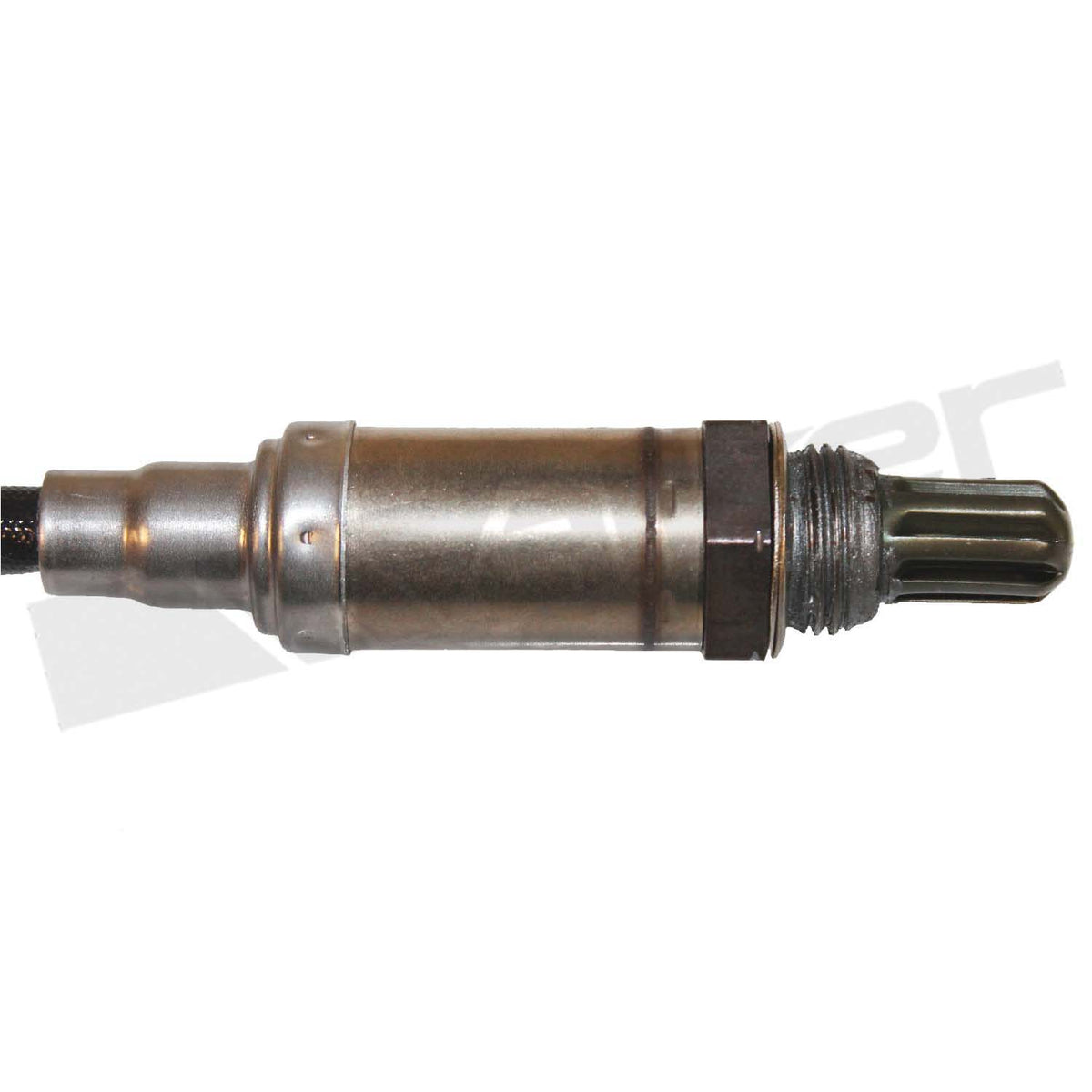 Walker Products Oxygen Sensor - 350-33032