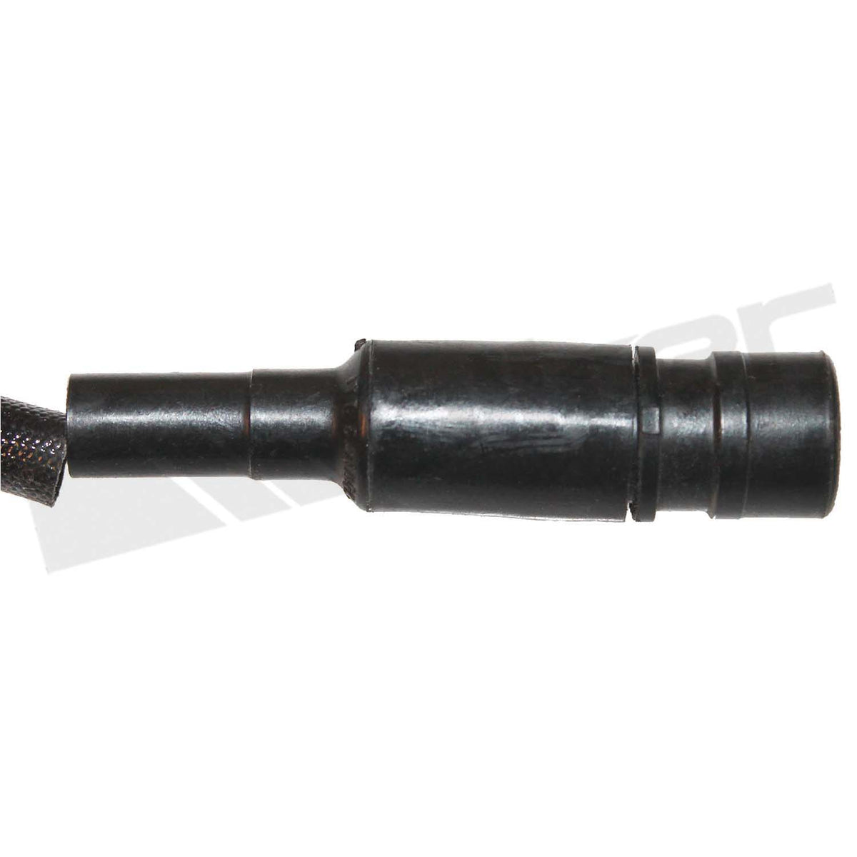 Walker Products Oxygen Sensor - 350-33032