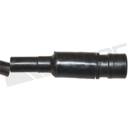 Walker Products Oxygen Sensor - 350-33032