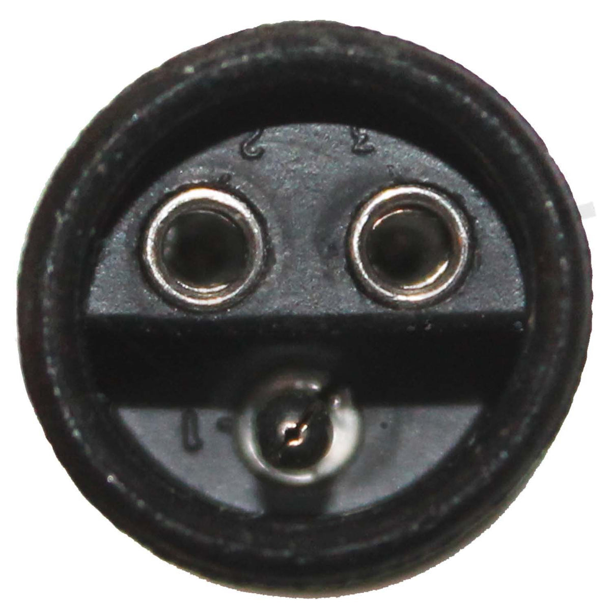 Walker Products Oxygen Sensor - 350-33032