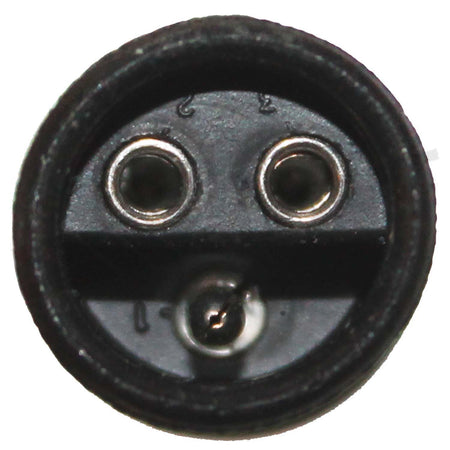 Walker Products Oxygen Sensor - 350-33032