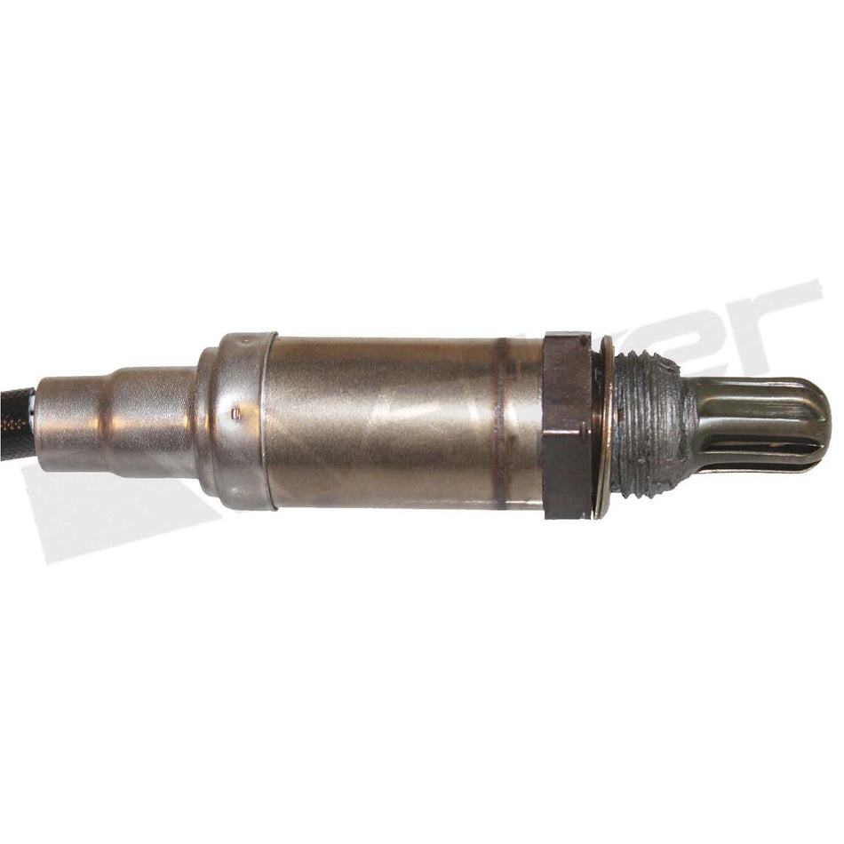 Walker Products Oxygen Sensor - 350-33033