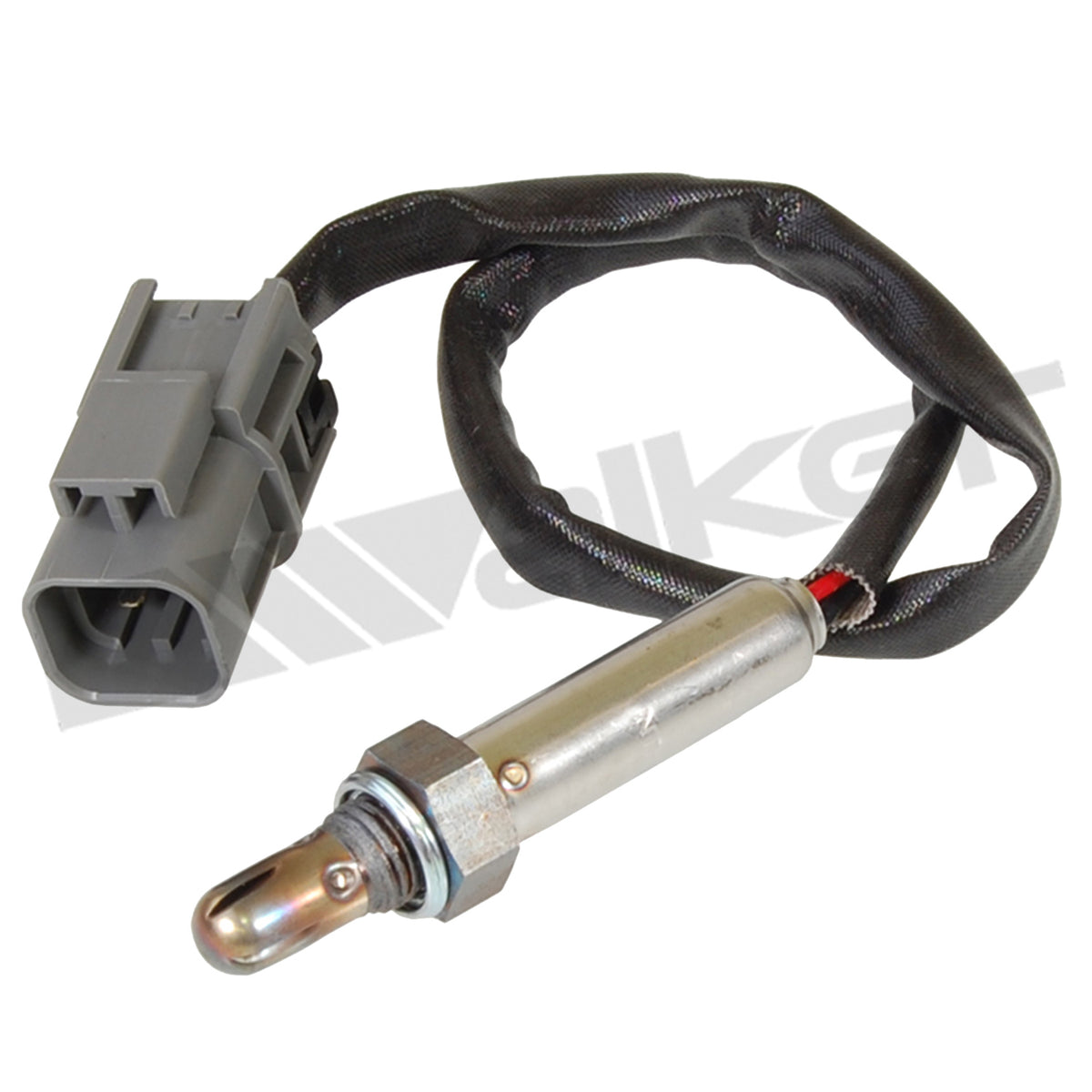 Walker Products Oxygen Sensor - 350-33034