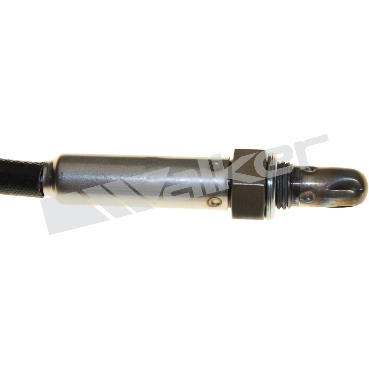 Walker Products Oxygen Sensor - 350-33034