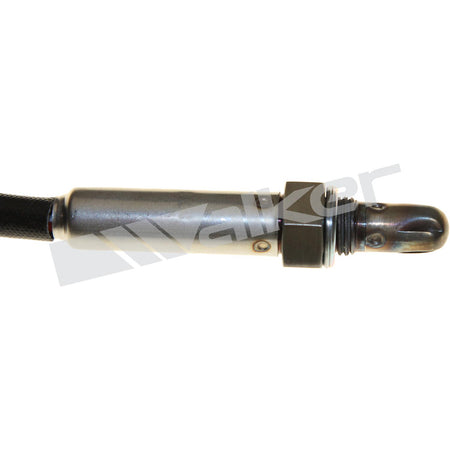 Walker Products Oxygen Sensor - 350-33034