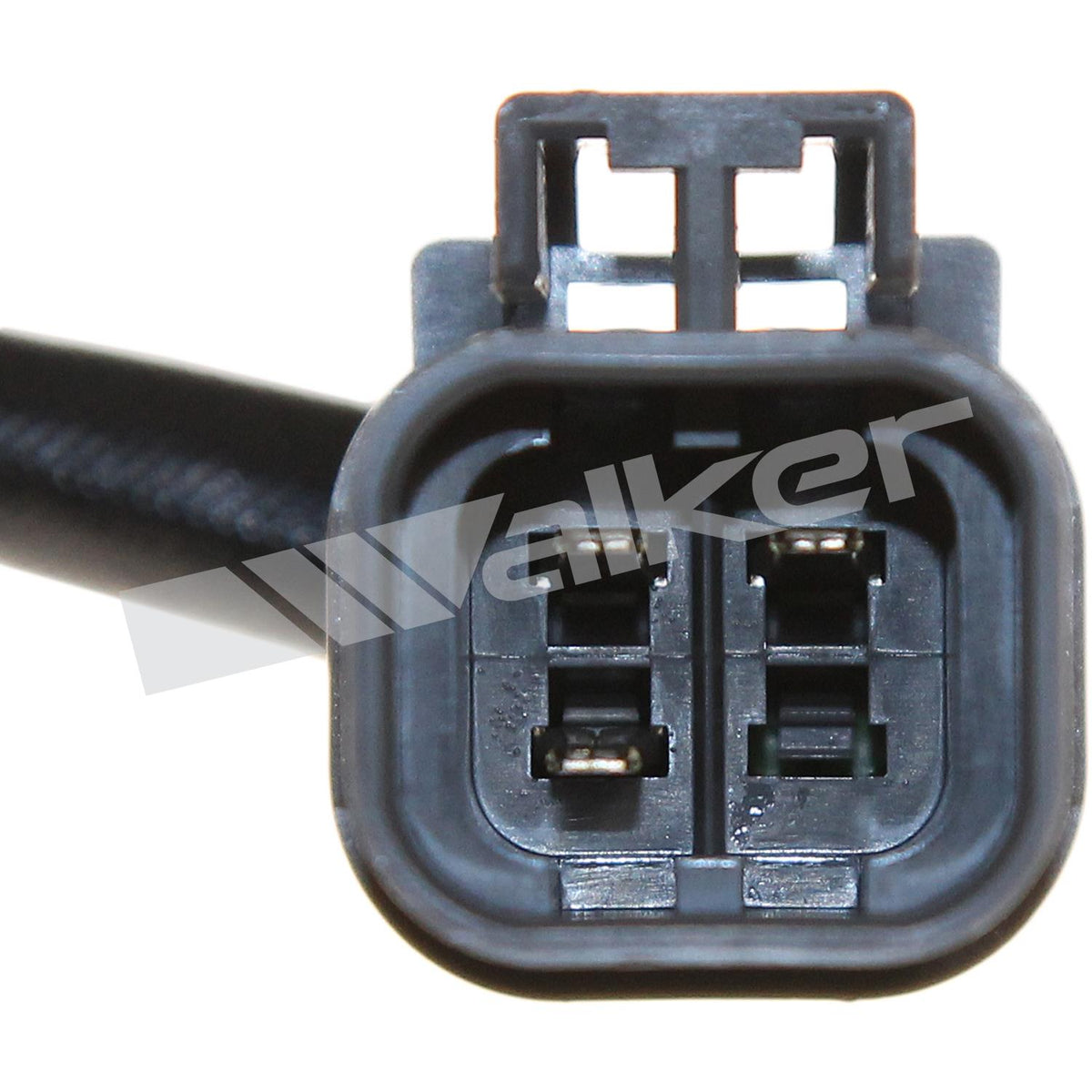 Walker Products Oxygen Sensor - 350-33034
