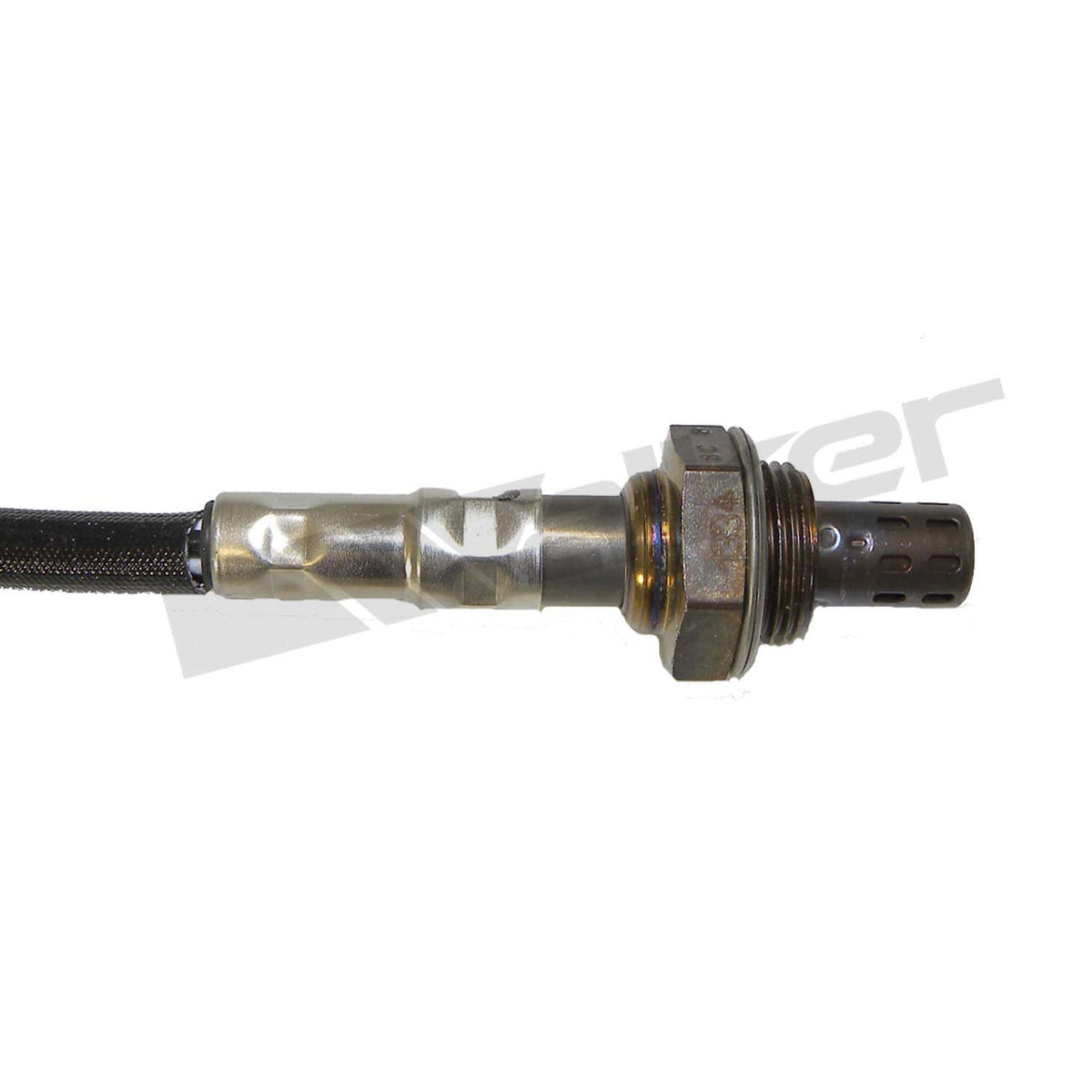 Walker Products Oxygen Sensor - 350-33036