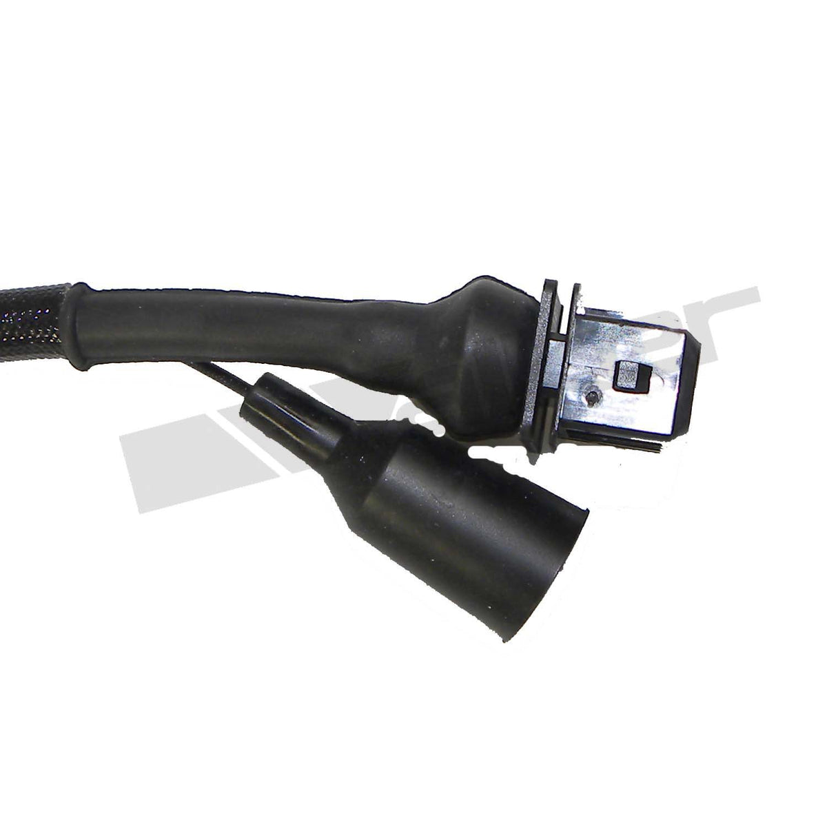 Walker Products Oxygen Sensor - 350-33036