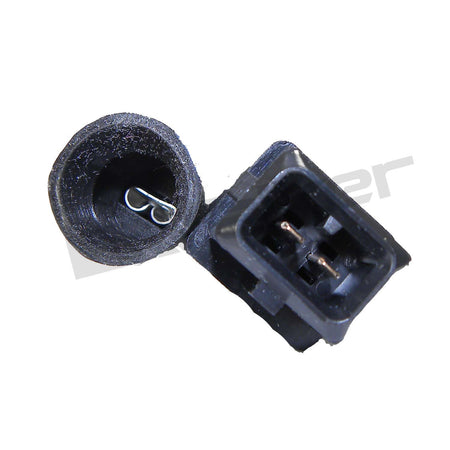 Walker Products Oxygen Sensor - 350-33036