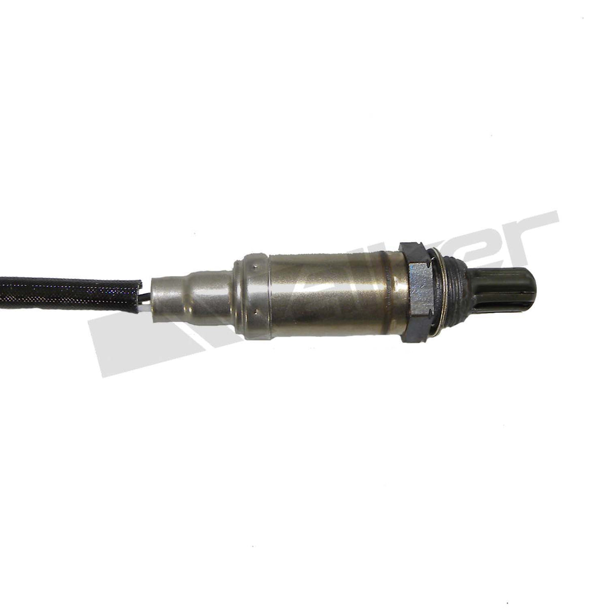 Walker Products Oxygen Sensor - 350-33038