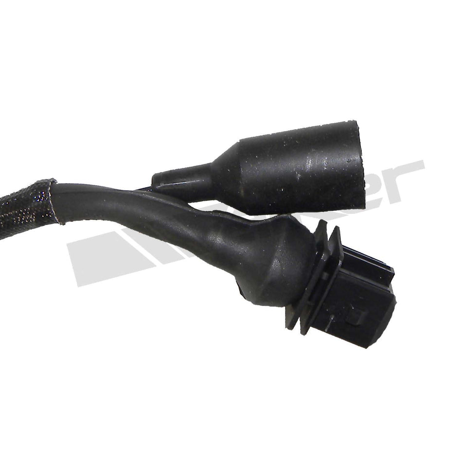 Walker Products Oxygen Sensor - 350-33038