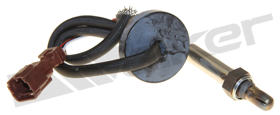 Walker Products Oxygen Sensor - 350-33039
