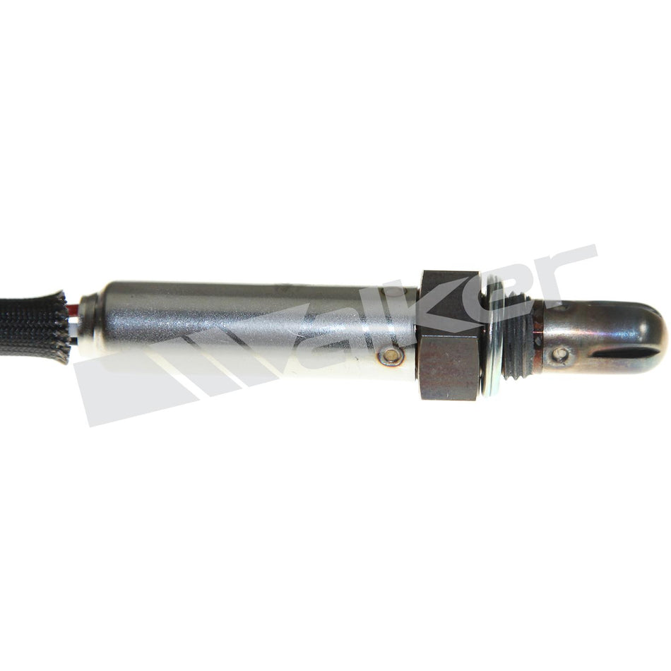 Walker Products Oxygen Sensor - 350-33039
