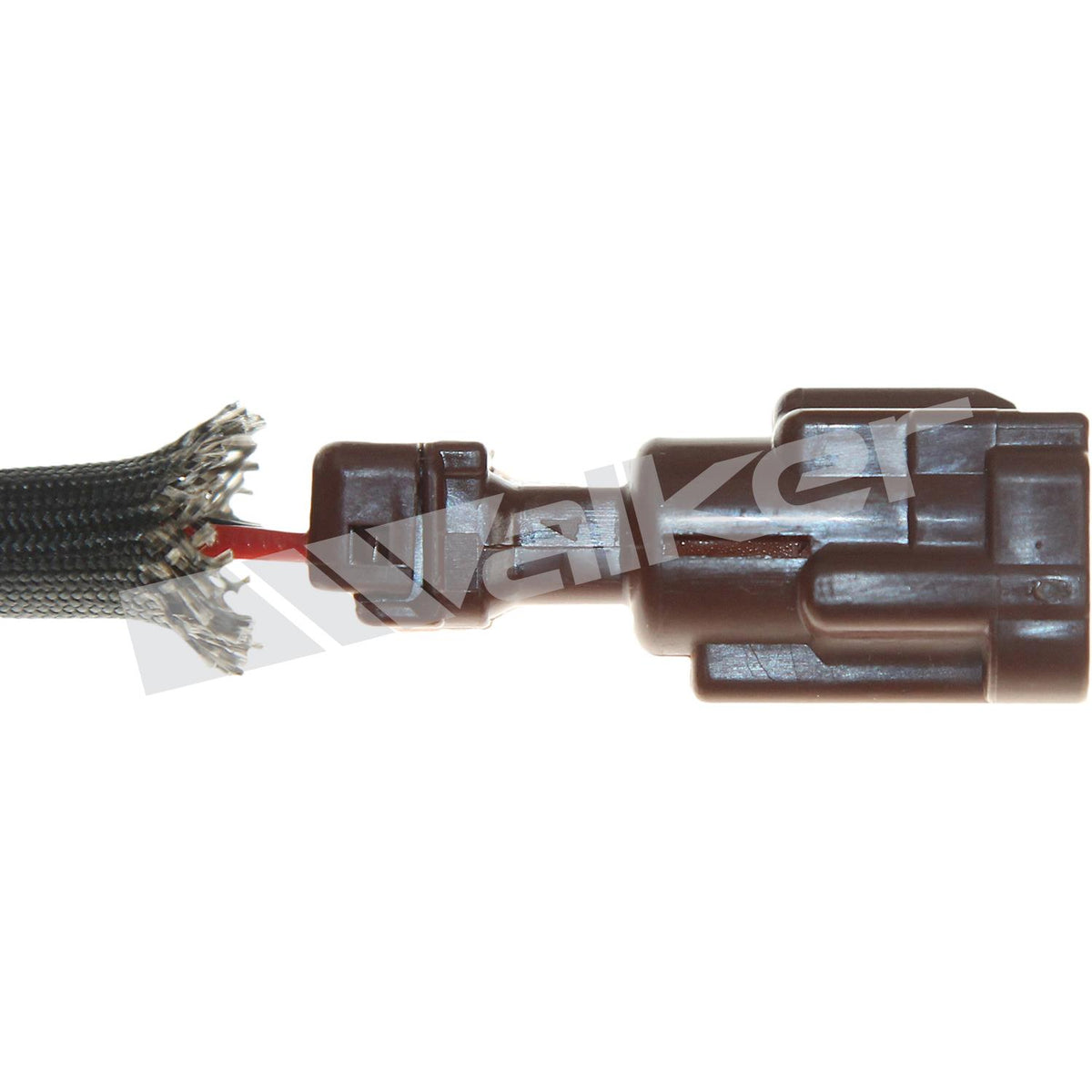Walker Products Oxygen Sensor - 350-33039