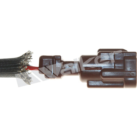 Walker Products Oxygen Sensor - 350-33039