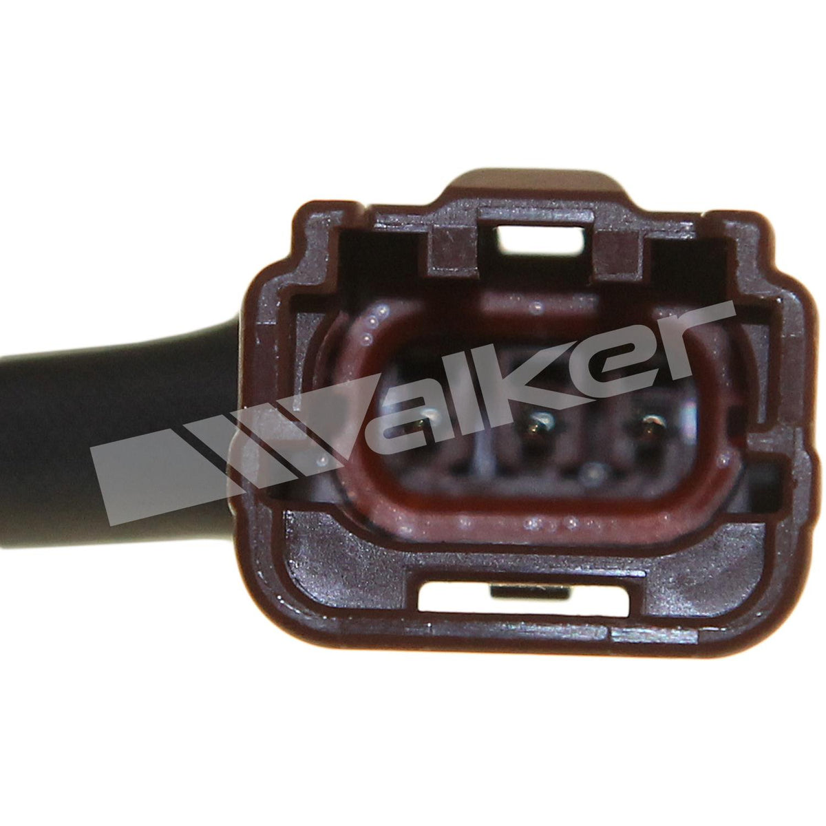 Walker Products Oxygen Sensor - 350-33039
