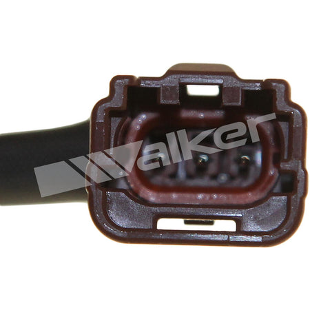 Walker Products Oxygen Sensor - 350-33039