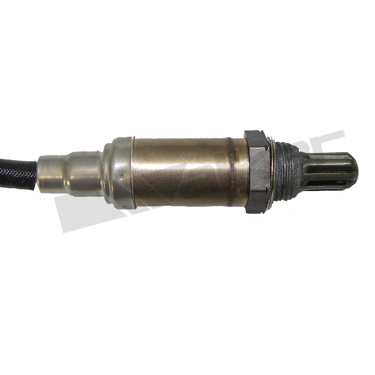 Walker Products Oxygen Sensor - 350-33043