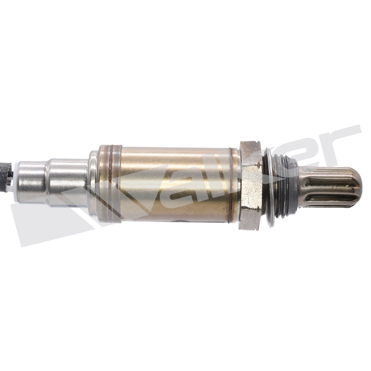 Walker Products Oxygen Sensor - 350-33044